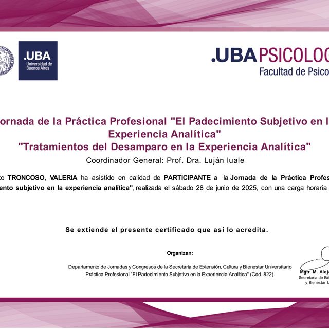 Acercar imagen: certificate 2