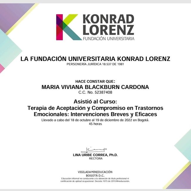 Acercar imagen: certificate 2