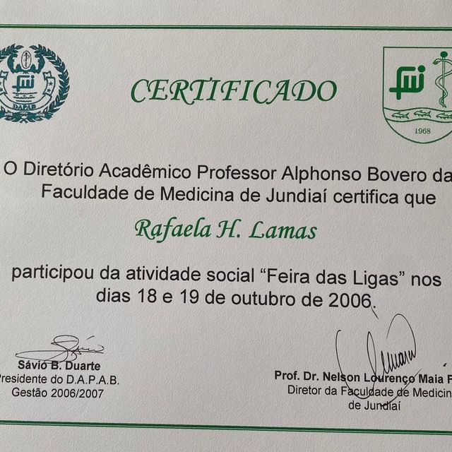 Ampliar imagem: certificate 11