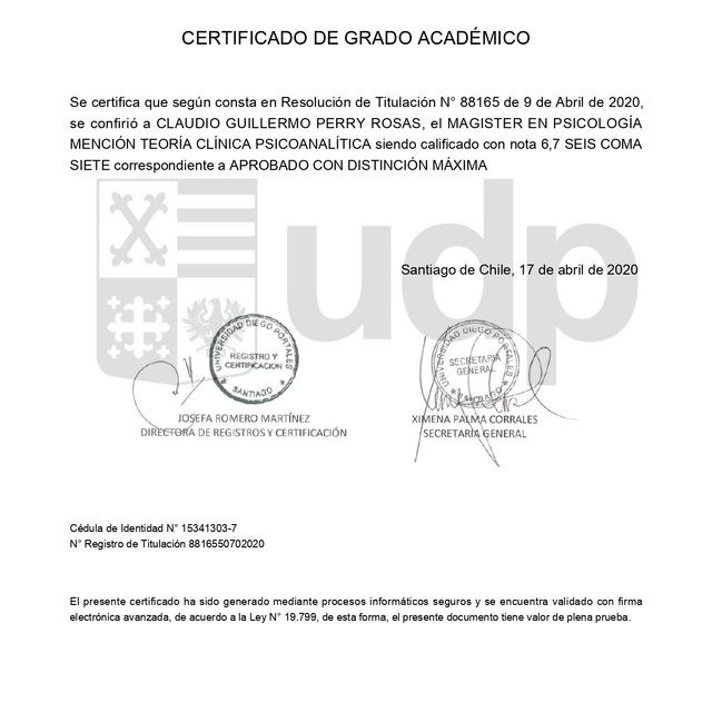 Acercar imagen: certificate 4