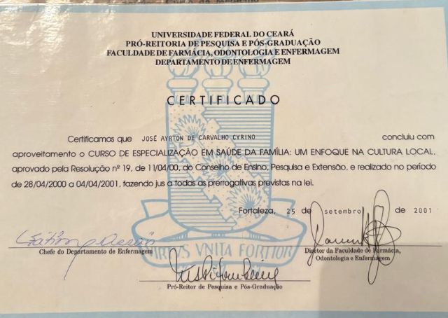 Ampliar imagem: certificate 2