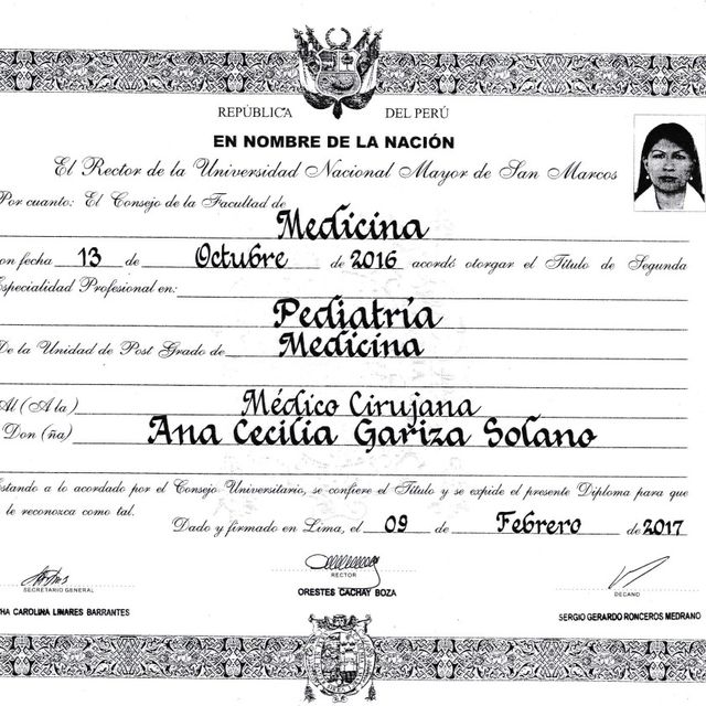 Acercar imagen: certificate 2