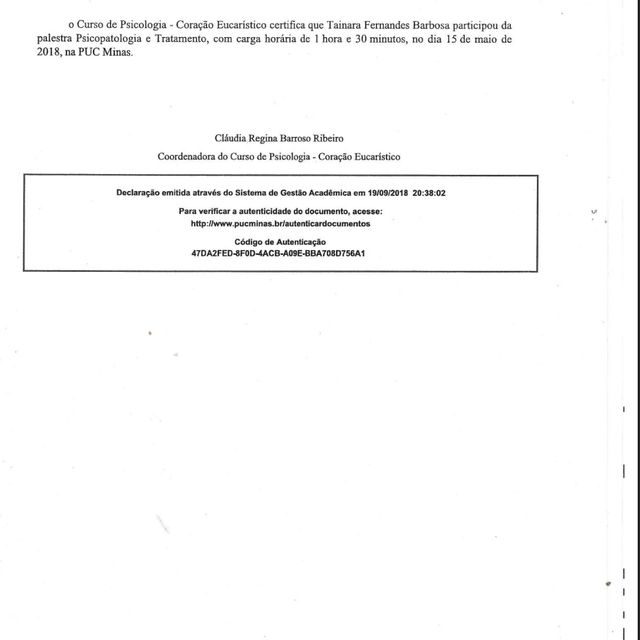 Ampliar imagem: certificate 5