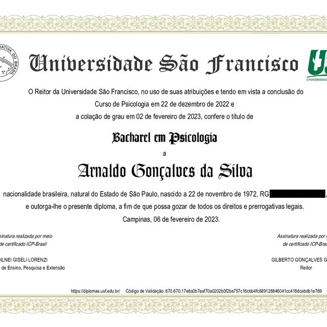 Ampliar imagem: certificate 1