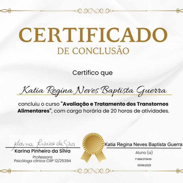 Ampliar imagem: certificate 90