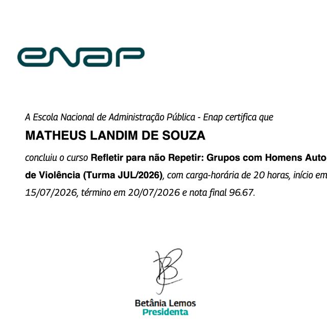 Ampliar imagem: certificate 2