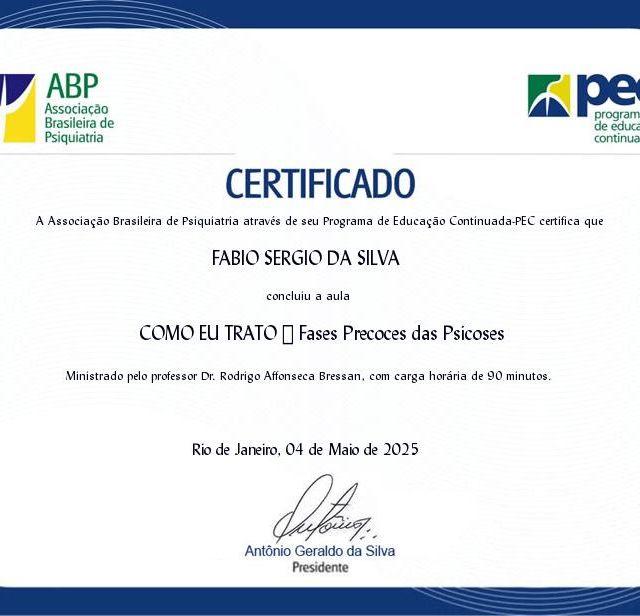 Ampliar imagem: certificate 40