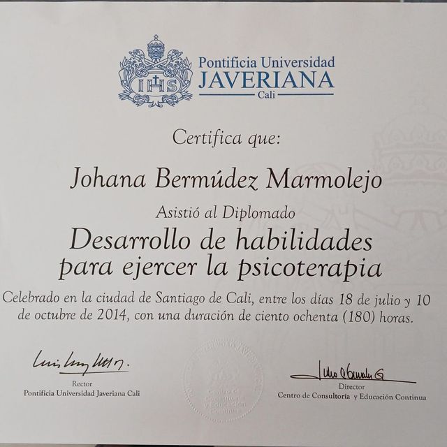 Acercar imagen: certificate 2