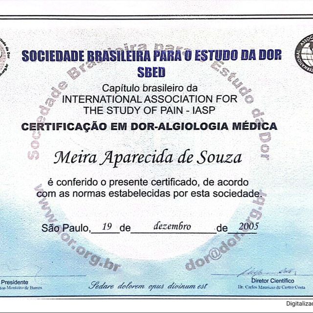 Ampliar imagem: certificate 1
