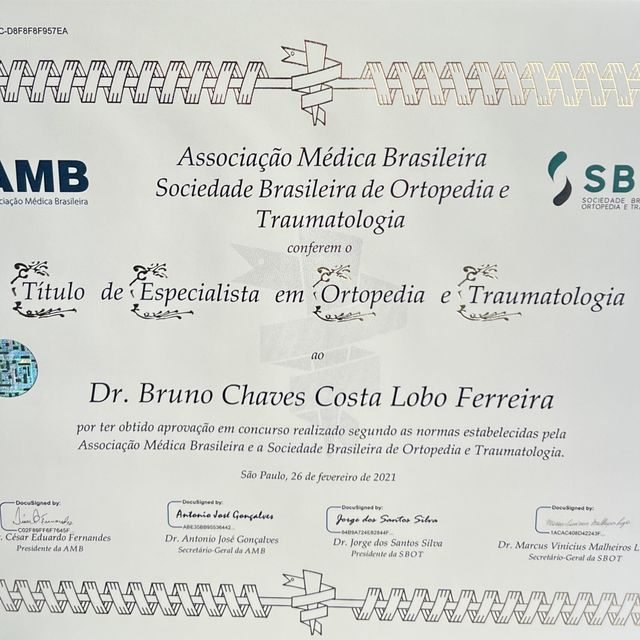 Ampliar imagem: certificate 3