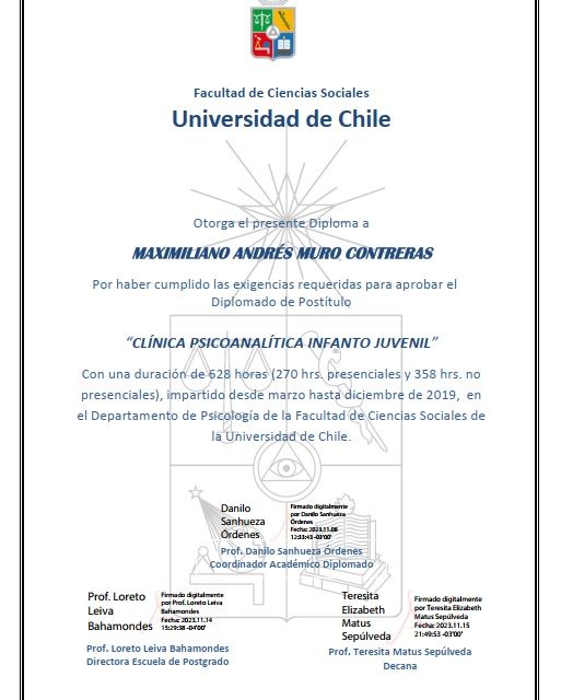Acercar imagen: certificate 4