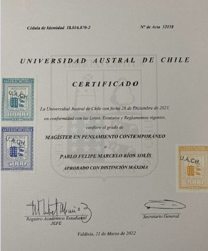 Acercar imagen: certificate 2