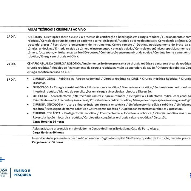 Ampliar imagem: certificate 6