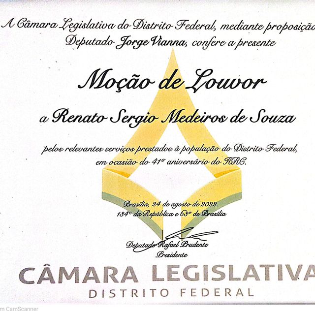 Ampliar imagem: certificate 23