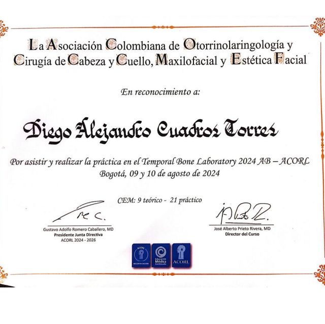 Acercar imagen: certificate 7