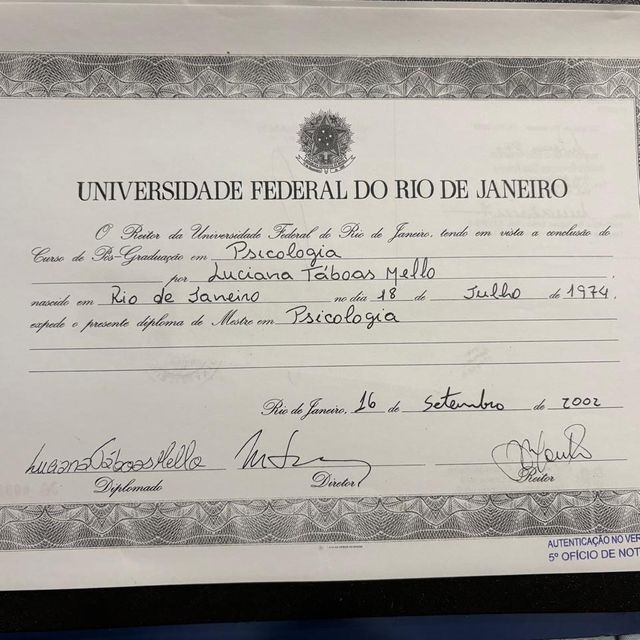 Ampliar imagem: certificate 8