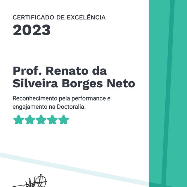 Ampliar imagem: certificate 7