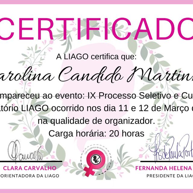 Ampliar imagem: certificate 7
