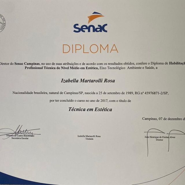 Ampliar imagem: certificate 1
