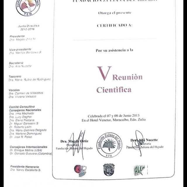 Acercar imagen: certificate 4