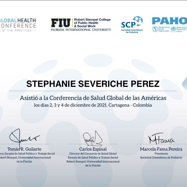 Acercar imagen: certificate 2