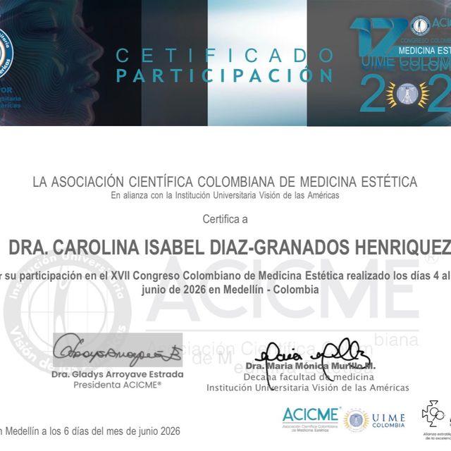 Acercar imagen: certificate 4
