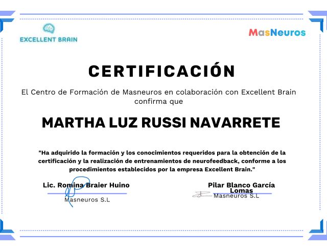 Acercar imagen: certificate 3