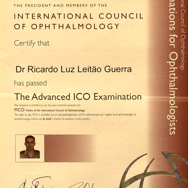Ampliar imagem: certificate 5