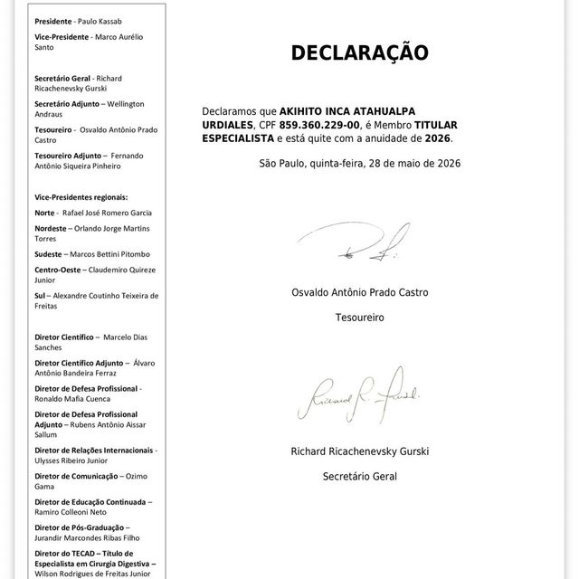Ampliar imagem: certificate 7