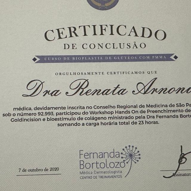 Ampliar imagem: certificate 3