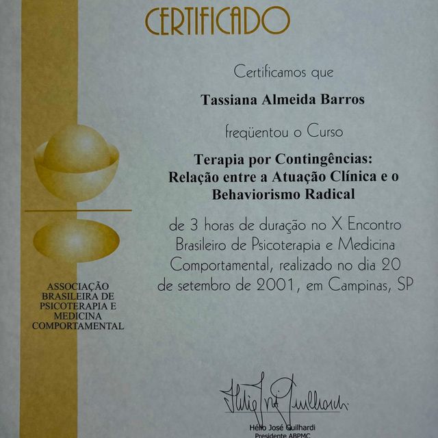 Ampliar imagem: certificate 12