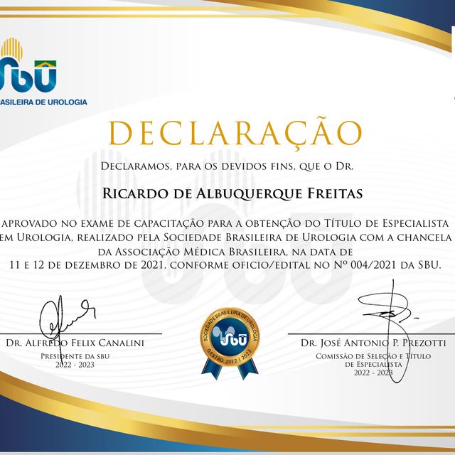 Ampliar imagem: certificate 3