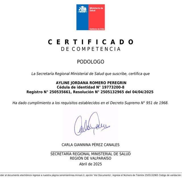 Acercar imagen: certificate 1