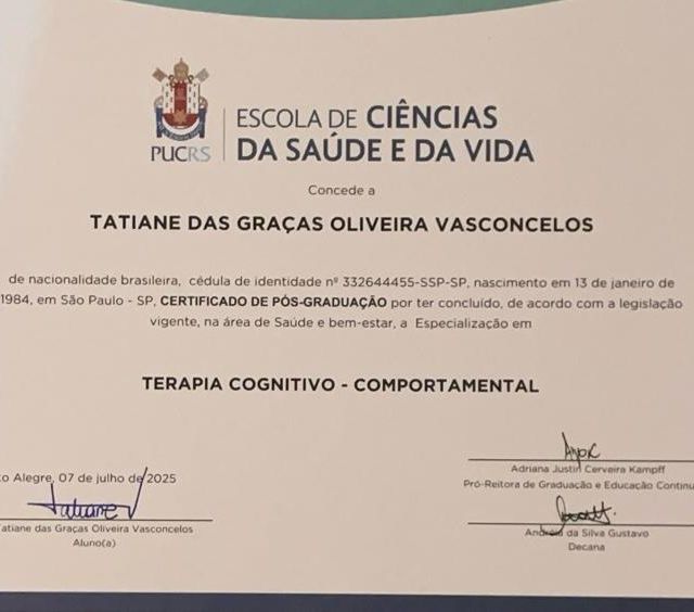 Ampliar imagem: certificate 8