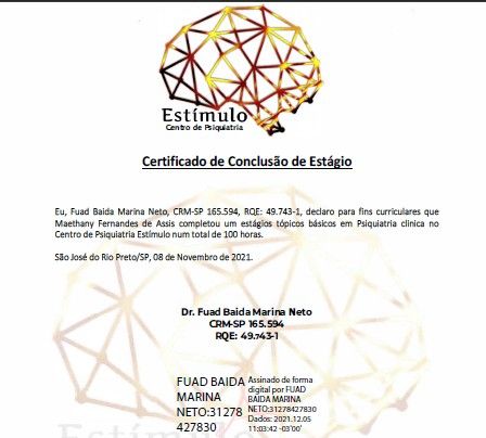 Ampliar imagem: certificate 7