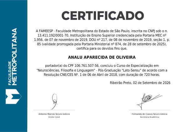 Ampliar imagem: certificate 2
