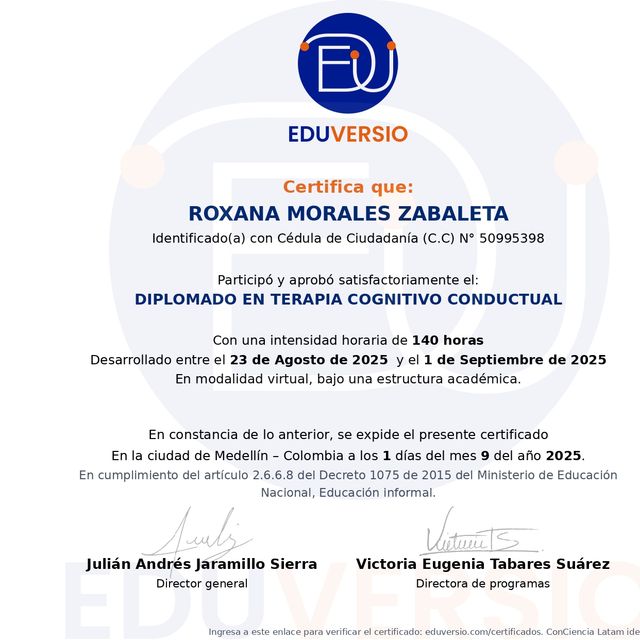 Acercar imagen: certificate 5