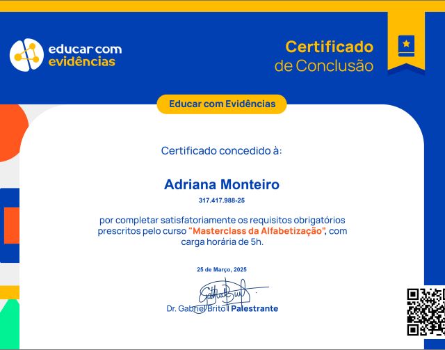 Ampliar imagem: certificate 2