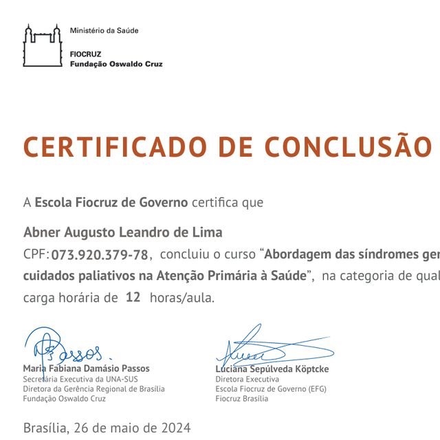 Ampliar imagem: certificate 21