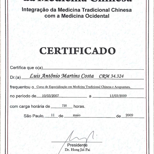 Ampliar imagem: certificate 11