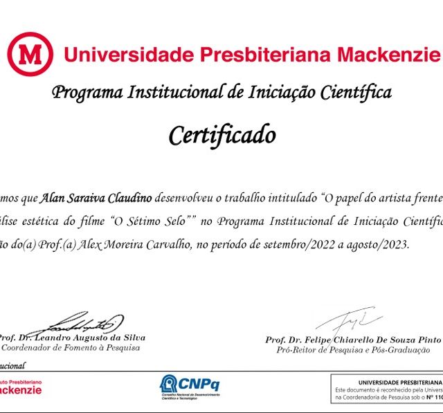 Ampliar imagem: certificate 2