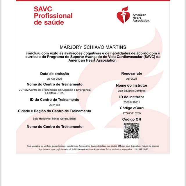 Ampliar imagem: certificate 3