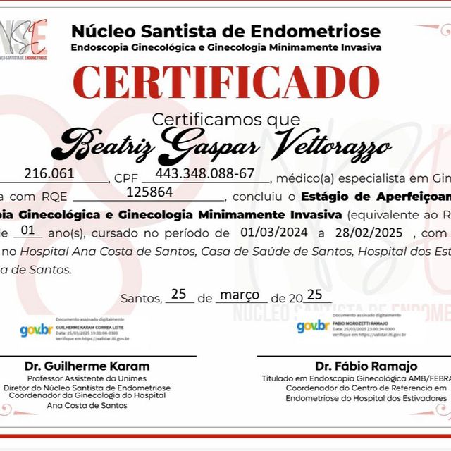 Ampliar imagem: certificate 2
