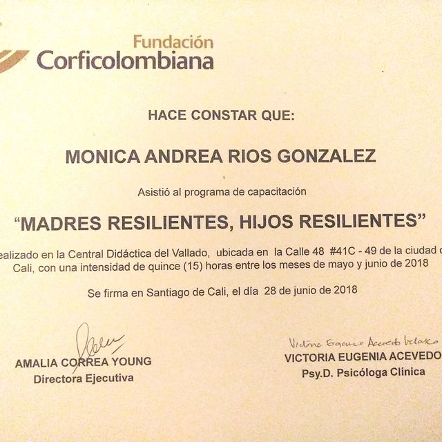 Acercar imagen: certificate 3