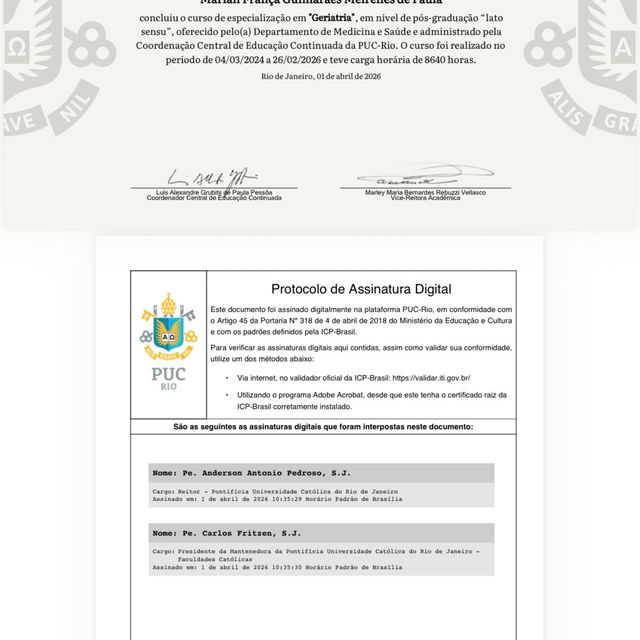 Ampliar imagem: certificate 5