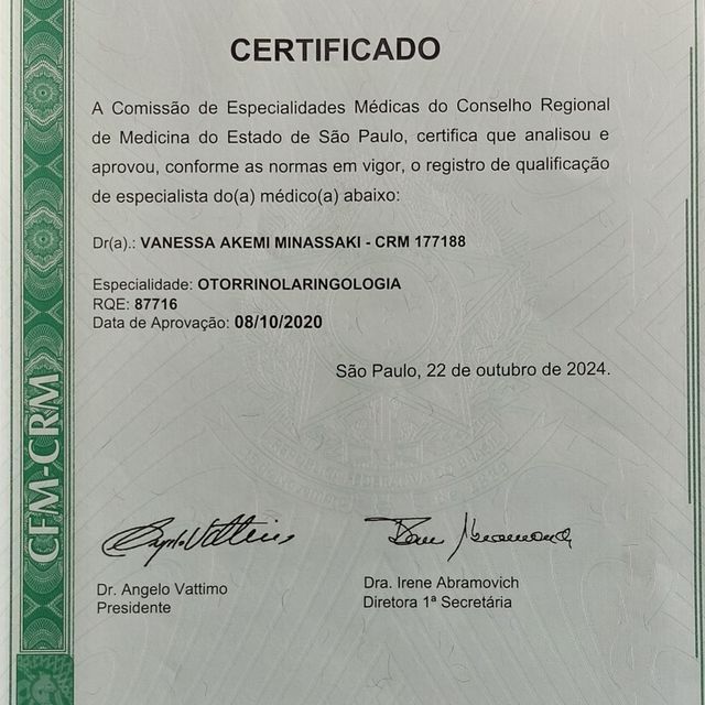 Ampliar imagem: certificate 3