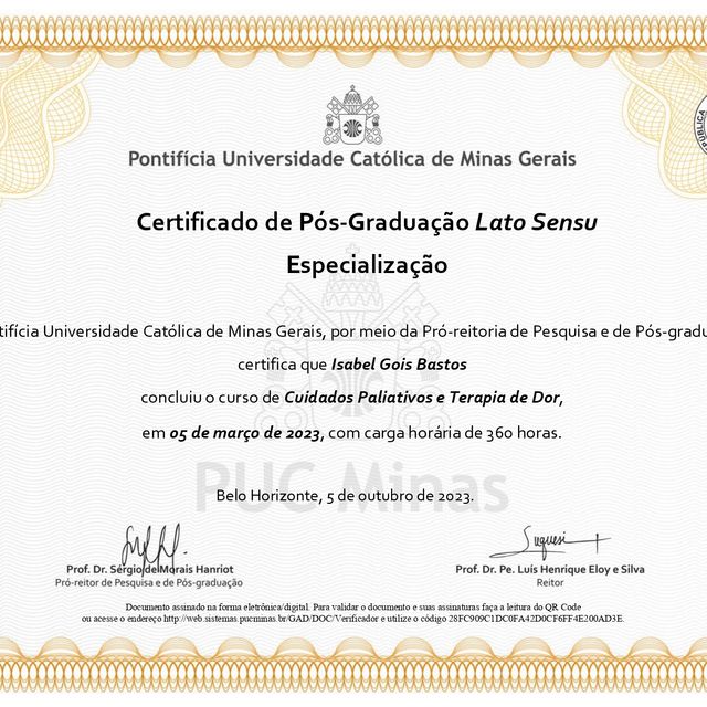 Ampliar imagem: certificate 4