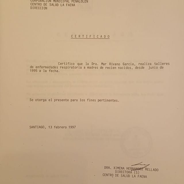 Acercar imagen: certificate 14