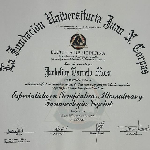 Acercar imagen: certificate 1