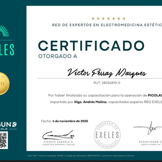 Acercar imagen: certificate 13